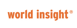 worldinsight